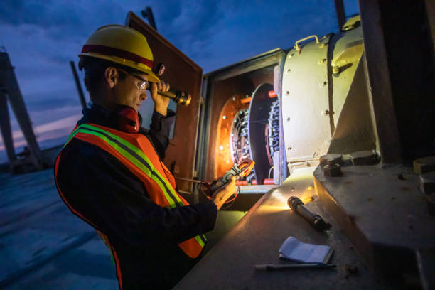  Findlay, OH Electrician Pros